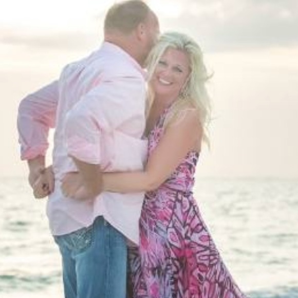 Meet your Posher, Denise - Picture 2 of 8